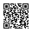 qrcode for WD1601902839
